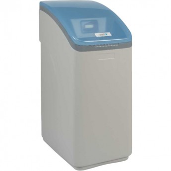 Умягчающий фильтр для воды ATOLL EcoLife S-20